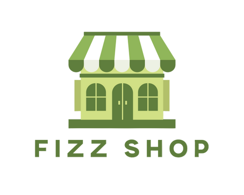 Fizz Shop